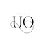 Ufuoma O. logo
